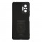 Чехол ArmorStandart ICON Case for Xiaomi Redmi Note 10 Pro Black (ARM58260)